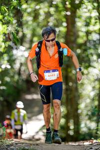 BIB: 6482
                            <button type="button" onclick="openModal(18945163)" class="btn btn-primary btn-sm float-right btn-popup" data-toggle="modal" data-target=".modal-high-quality">
                        <i class="fas fa-shopping-cart"></i> Add to Cart
                    </button>
                                            <button type="button" onclick="isThisMe(18945163, true)" class="btn btn-success btn-sm float-right btn-popup btn-isme hidden" data-toggle="tooltip" data-placement="bottom" title="นี่คือรูปของคุณใช่ไหม คลิกที่นี่เพื่อเอาเข้าอัลบั้ม">
                        <i class="fas fa-plus"></i> Add to album
                    </button>
                    <button type="button" onclick="isThisMe(18945163, false)" class="btn btn-warning btn-sm float-right btn-popup btn-isnotme hidden">
                        <i class="fas fa-ban"></i> Remove from album
                    </button>